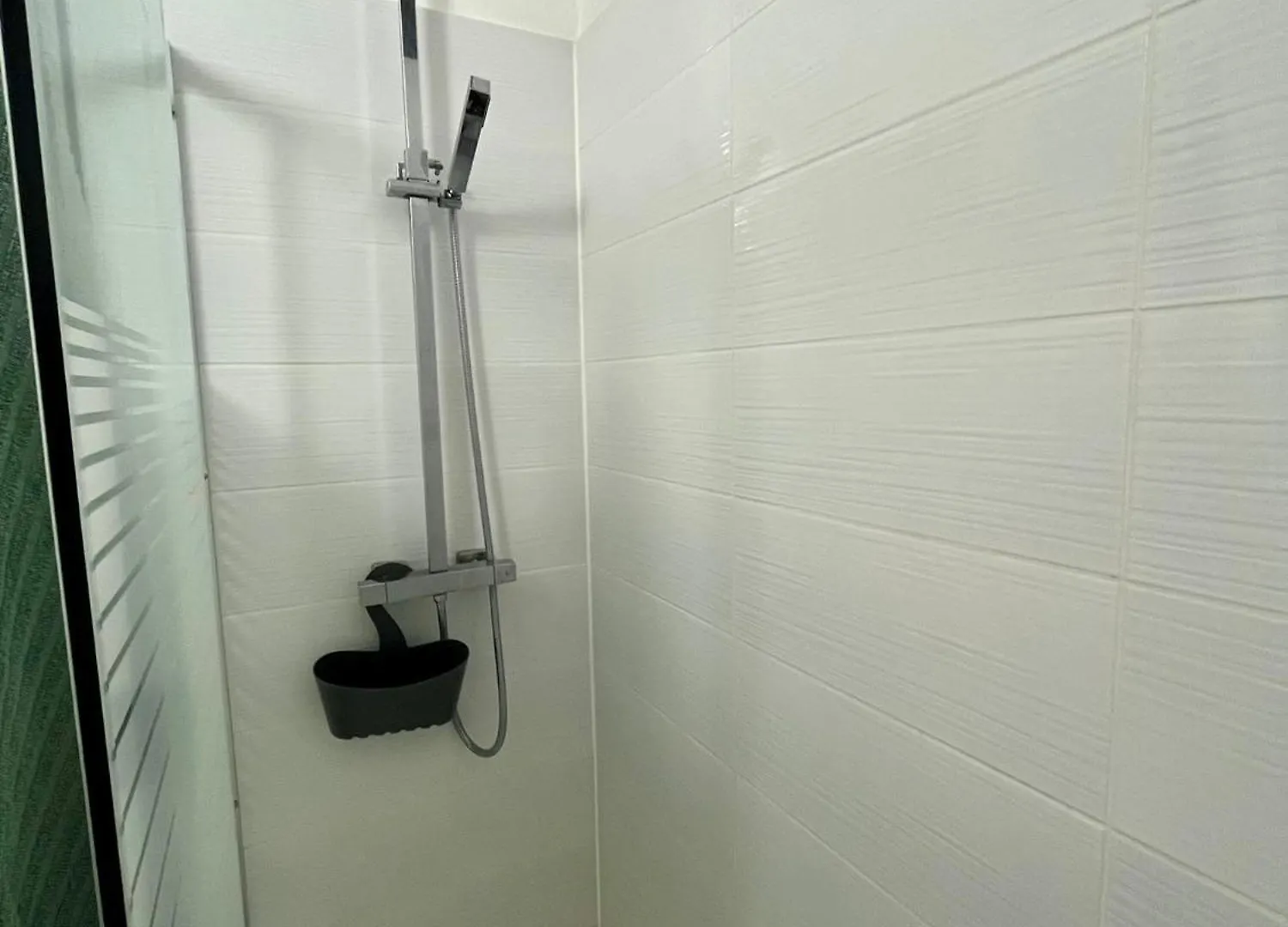 Lägenhet Piso F-Primavera Gt Arona