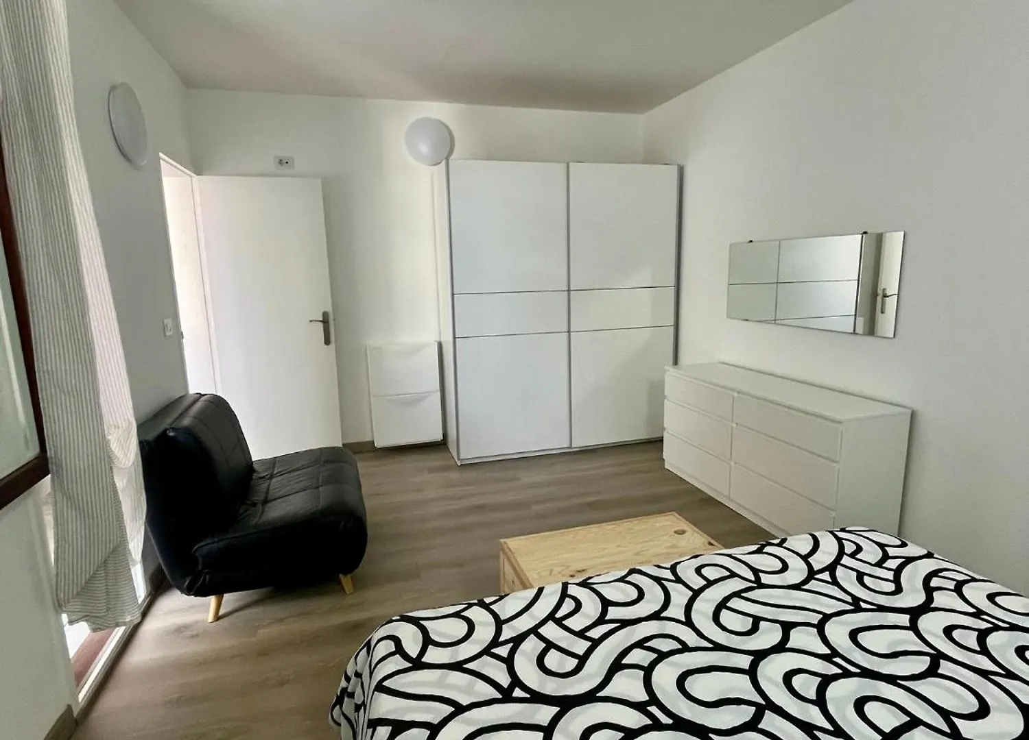 Piso F-Primavera Gt Arona