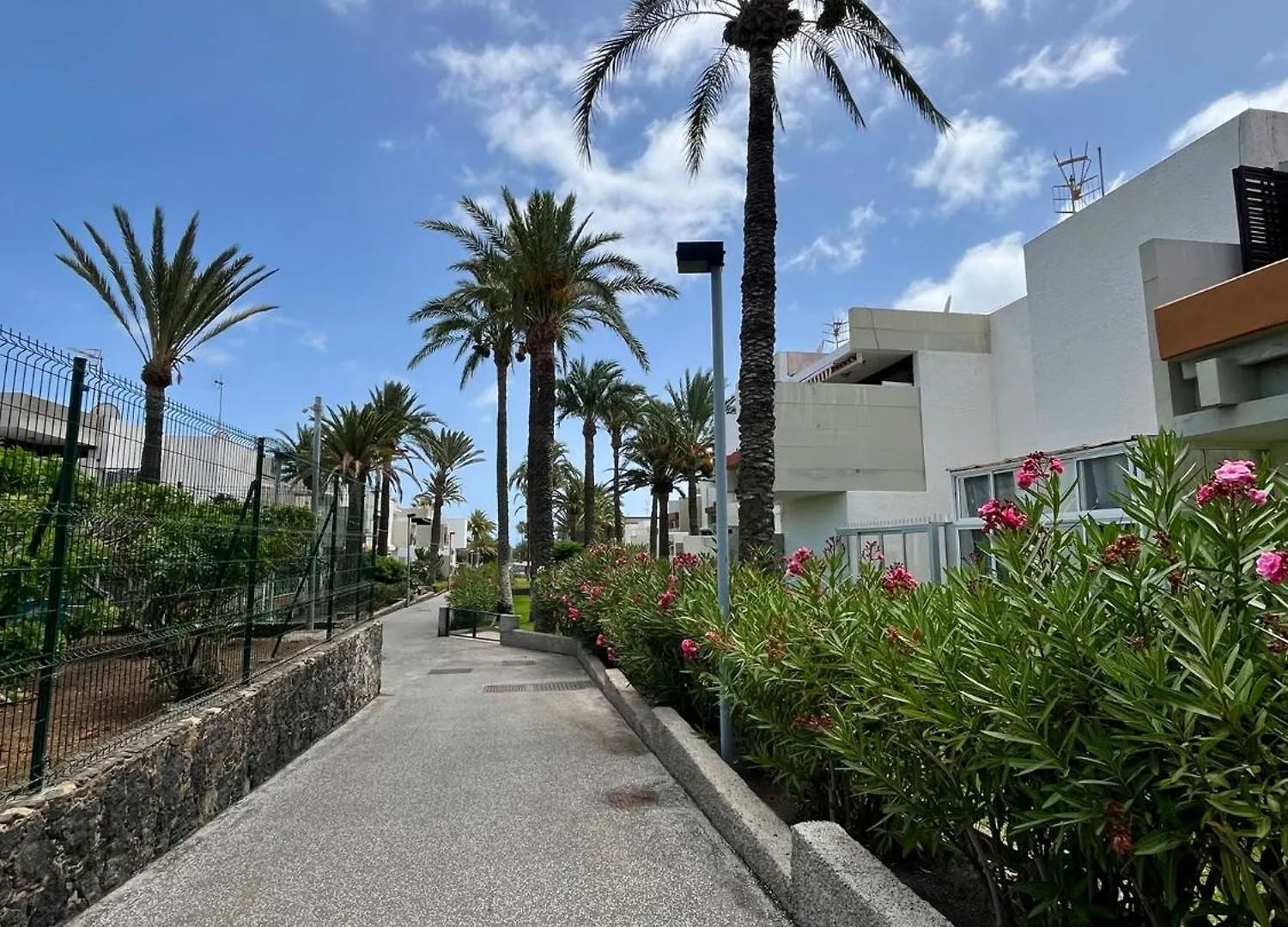 Piso F-Primavera Gt Arona  0*, Arona (Tenerife)