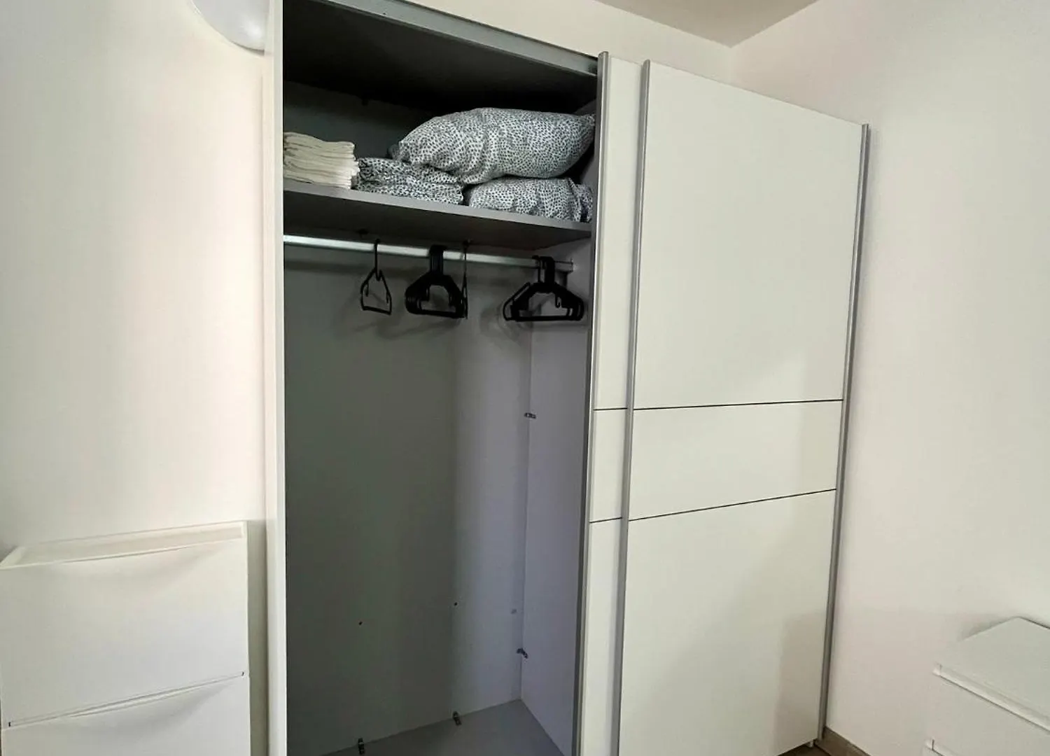 Lägenhet Piso F-Primavera Gt Arona